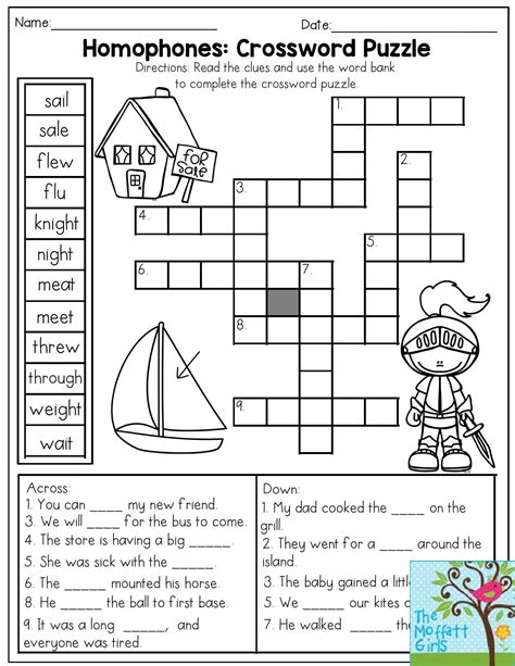 plan 6 letters crossword clue|Strategy, plan (6) .